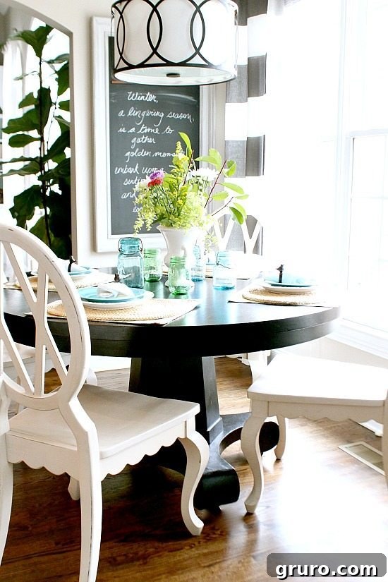 Everyday-centerpiece-no-cost-idea