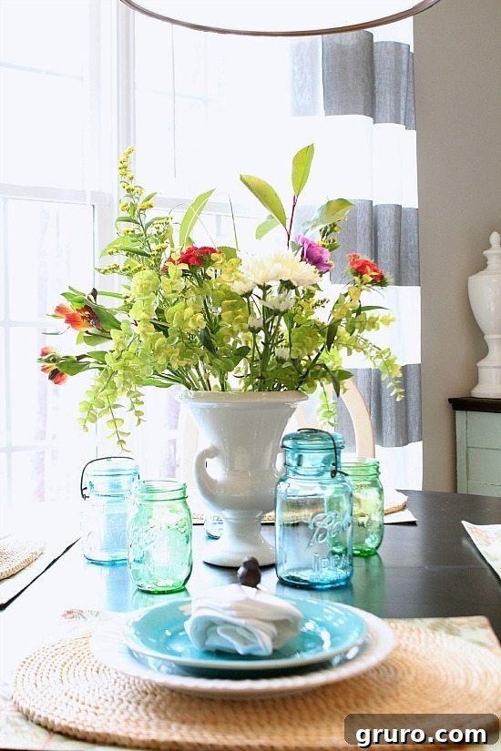 Smart Decorating 5 No-Cost-decorating-with-what-you-have