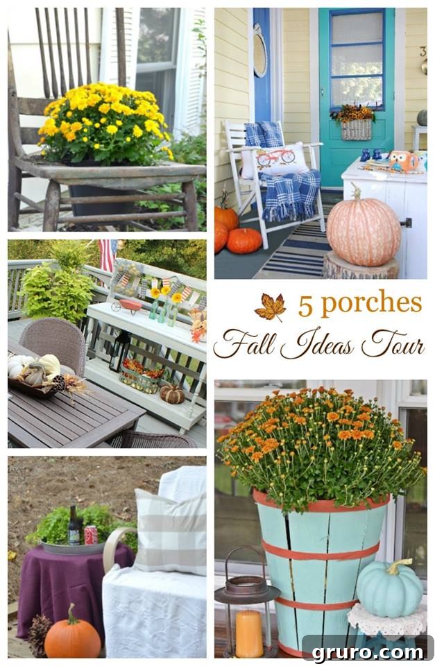 fall-porch-ideas