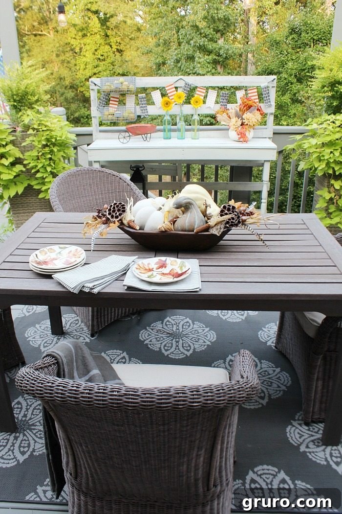 Cozy Fall Decor on a Budget 19 back-porch-dining-with-a-sprinkle-of-fall-decor-at-refresh-restyle