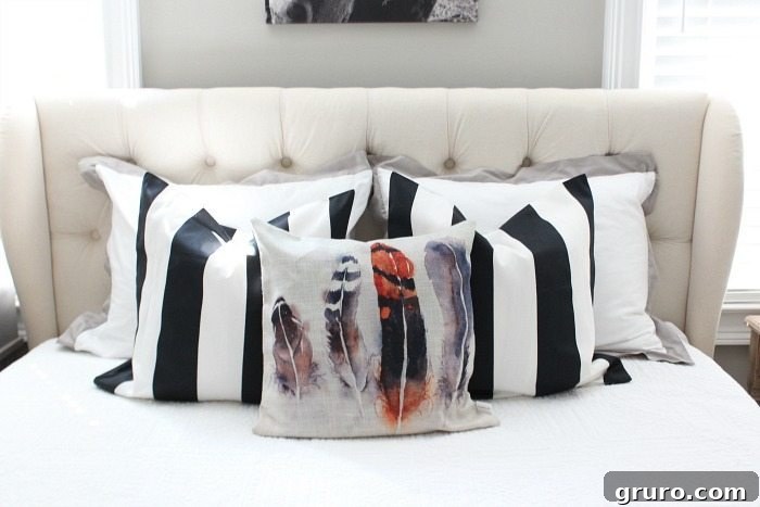 Cozy Fall Decor on a Budget 22 neutral-pillows-for-a-calming-farmhouse-bedroom-refresh-at-refresh-restyle