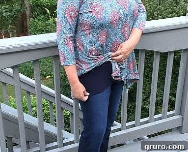 Glamour Farms long and short shapers, designed to provide a smooth silhouette and enhance confidence under clothing.