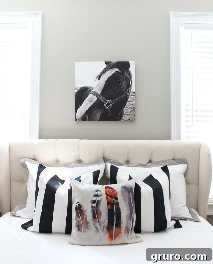 fresh-pillows-for-fall-at-refresh-restyle