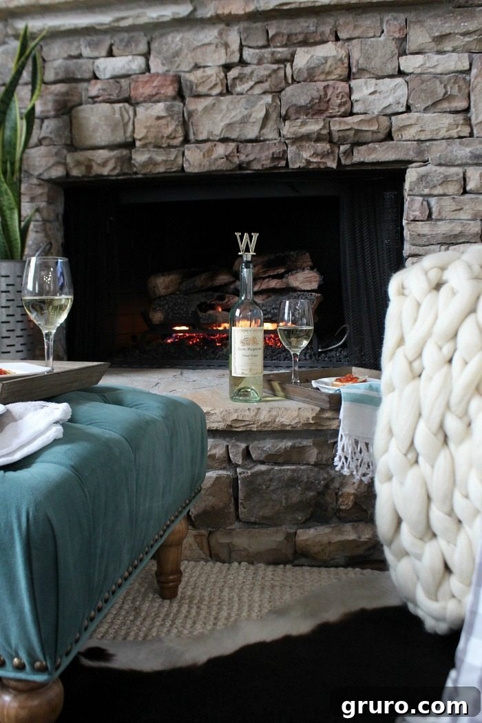 easy-ideas-for-fall-decor-and-entertaining