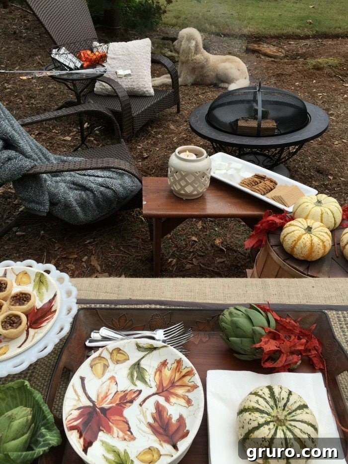 perfect-for-fall-parties