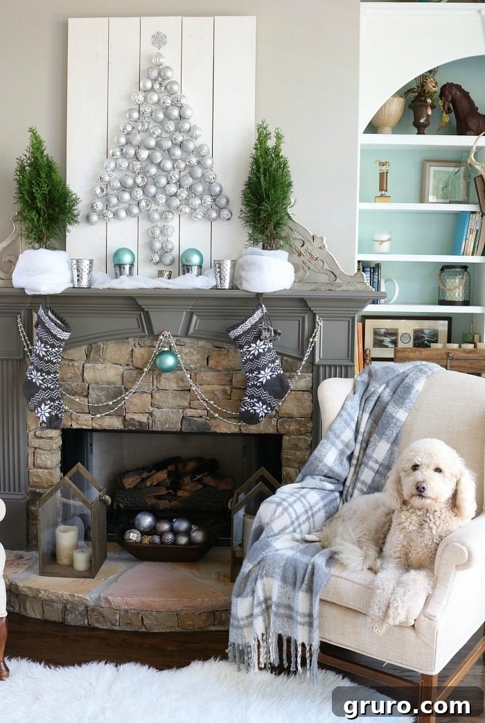 ornament-tree-make-this-holiday-ornament-display-with-any-color-ornaments-to-match-you-decor