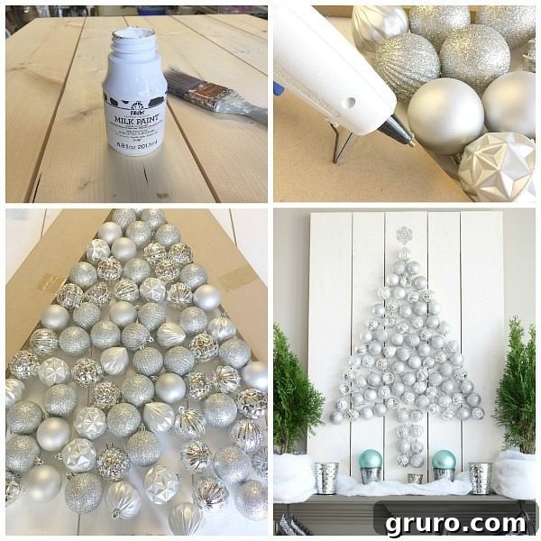 how-to-make-a-holiday-ornament-tree-easy-do-it-yourself-idea-for-christmas