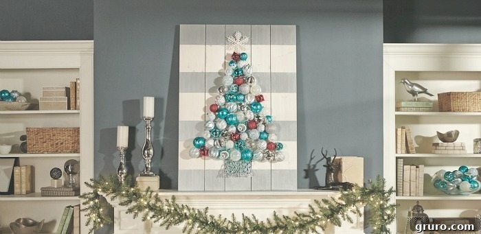 the-home-depot-dih-workshop-make-this-ornament-display