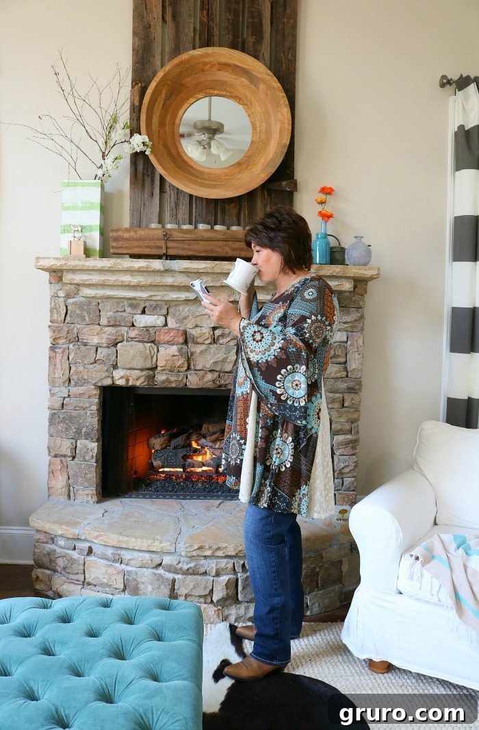 Boho Tunic Fresh Saturday Style 5 Boho Tunic Dress - incredibly comfortable and versatile, perfect for dressing up or down for any occasion, offering endless styling possibilities