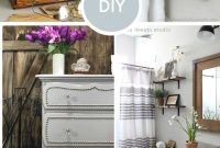 Monday Home DIY Inspiration