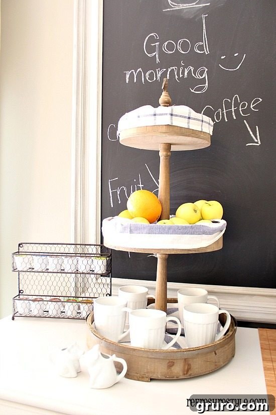 Farmhouse-Decor-3