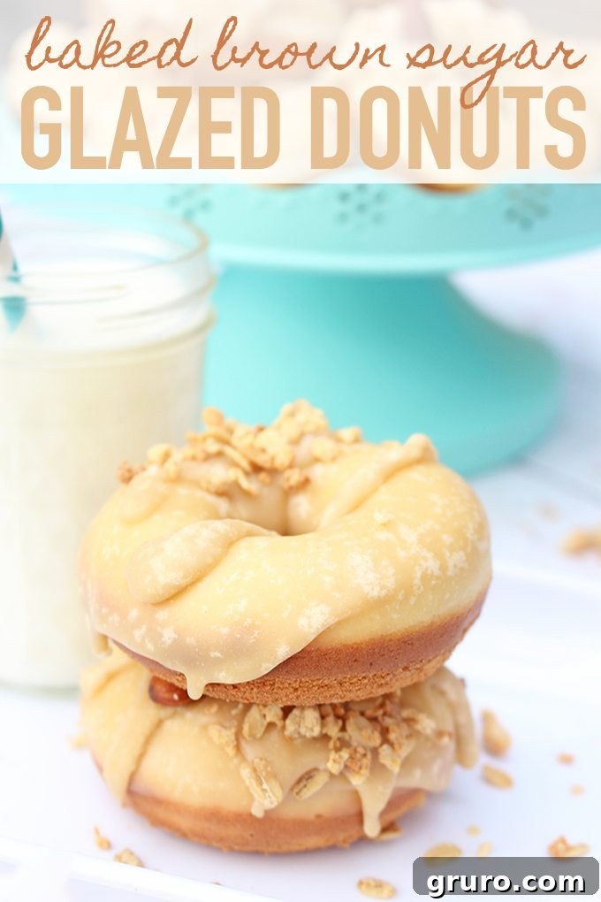 glazed-donuts-1
