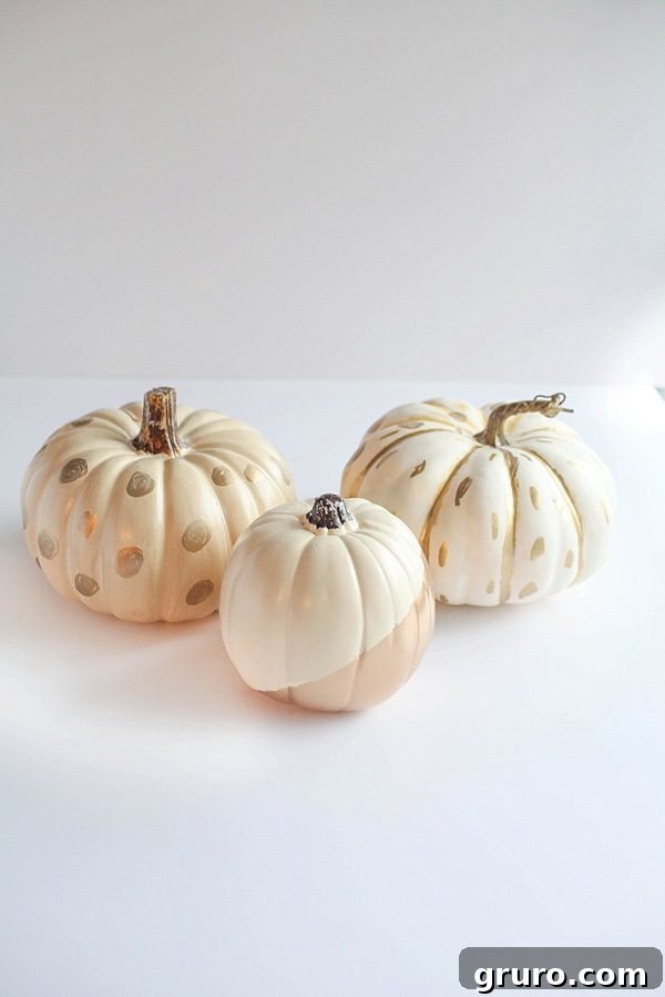 DIY-Gold-leaf-pumpkins_0007-copy
