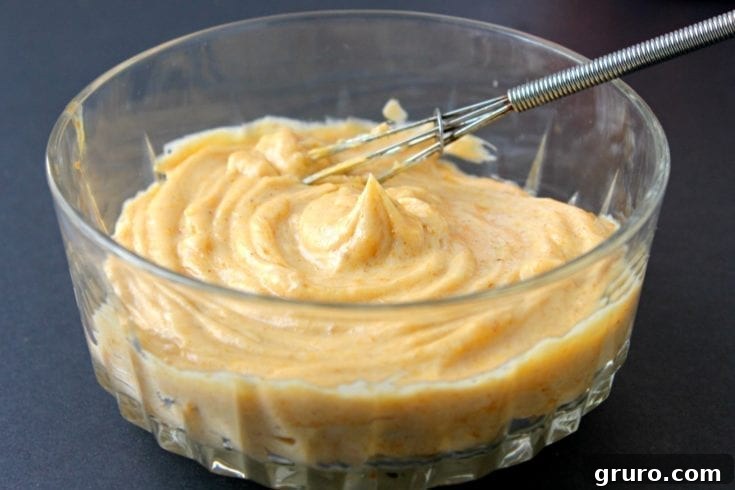 Pin this Pumpkin Spice Honey Butter recipe for later