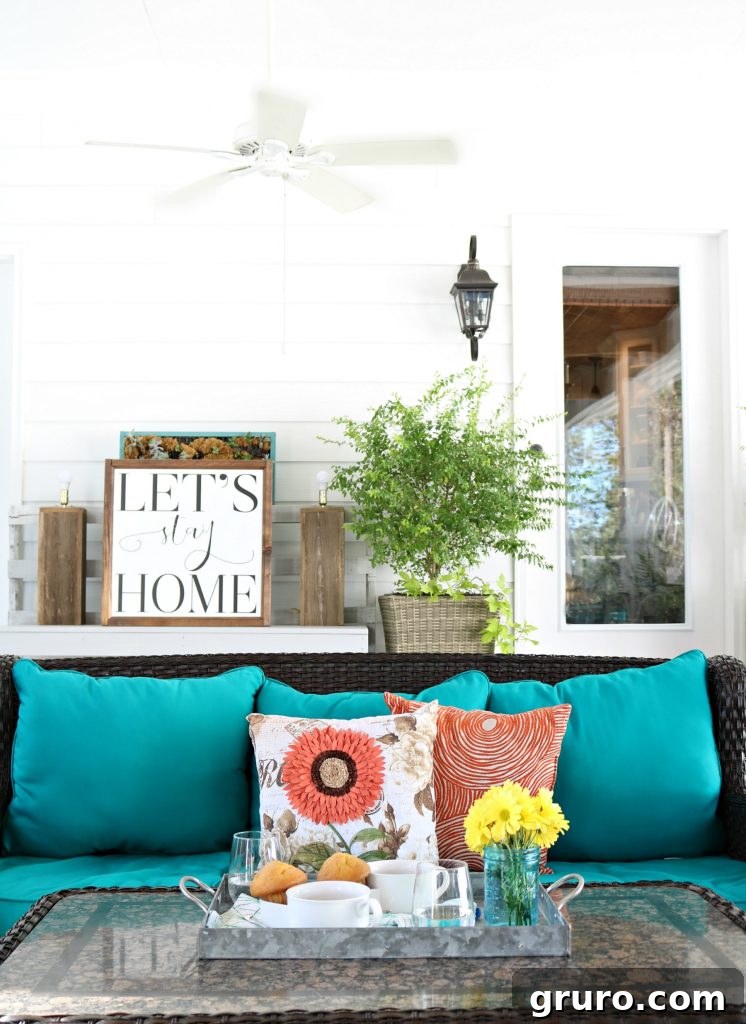 My Blogging Origin Story 2 Empty nest life confessions - a mom embracing new beginnings