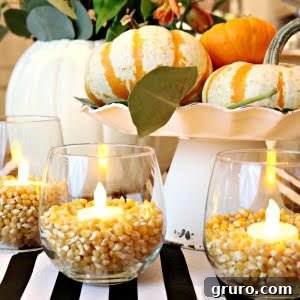 1-REFRESH-RESTYLE