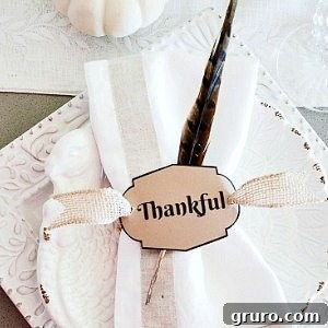 1-THANKSGIVING-NAME-CARDS-THUMBNAIL