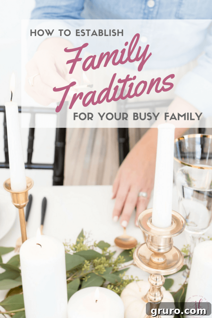 Emerald and Ivory Escapes 5 Handmade macrame tabletop Christmas tree with intricate knots, perfect for festive holiday decor.