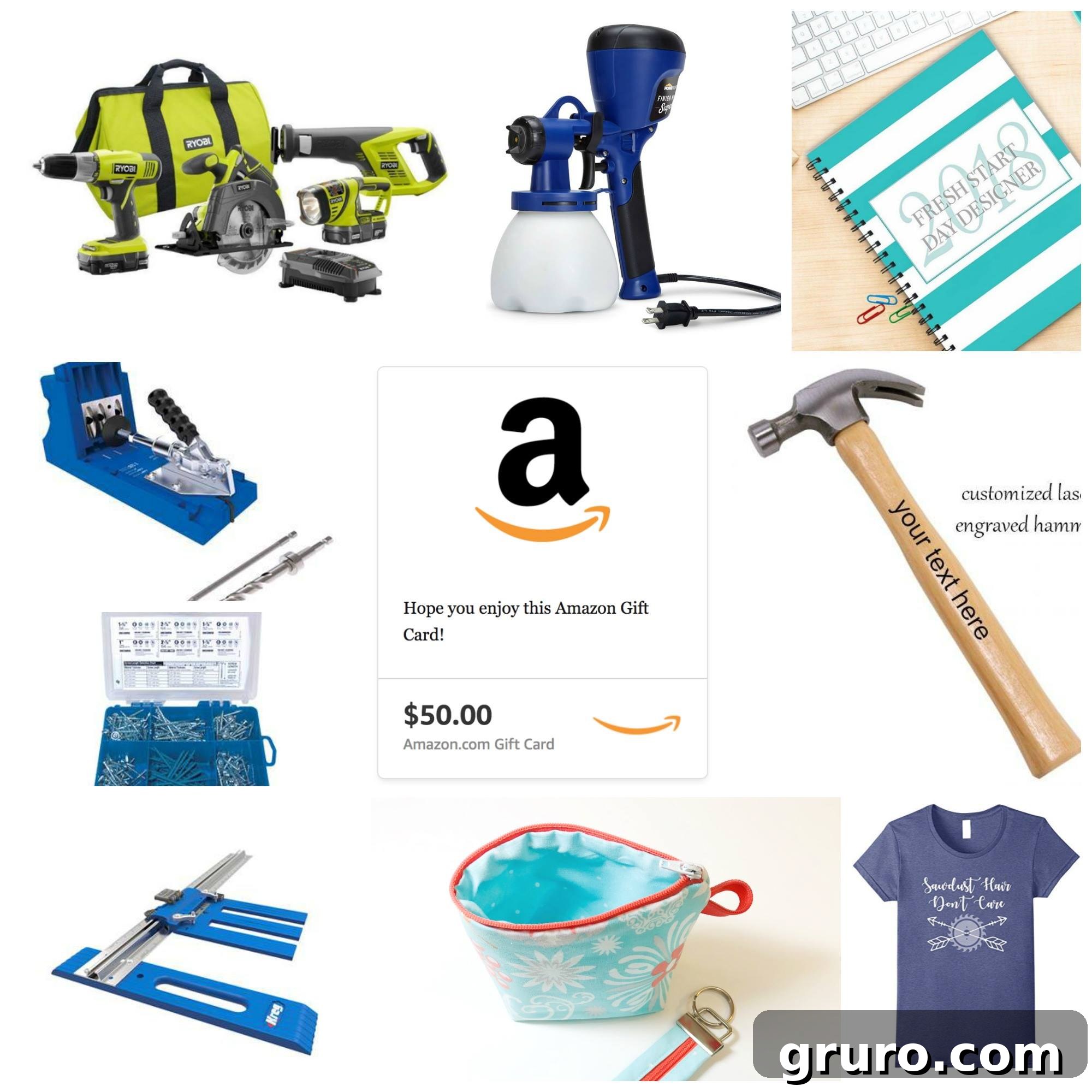 Work & Create: Organized Spaces for Inspiration 12 Prize Package for Cleaning UP your ACT