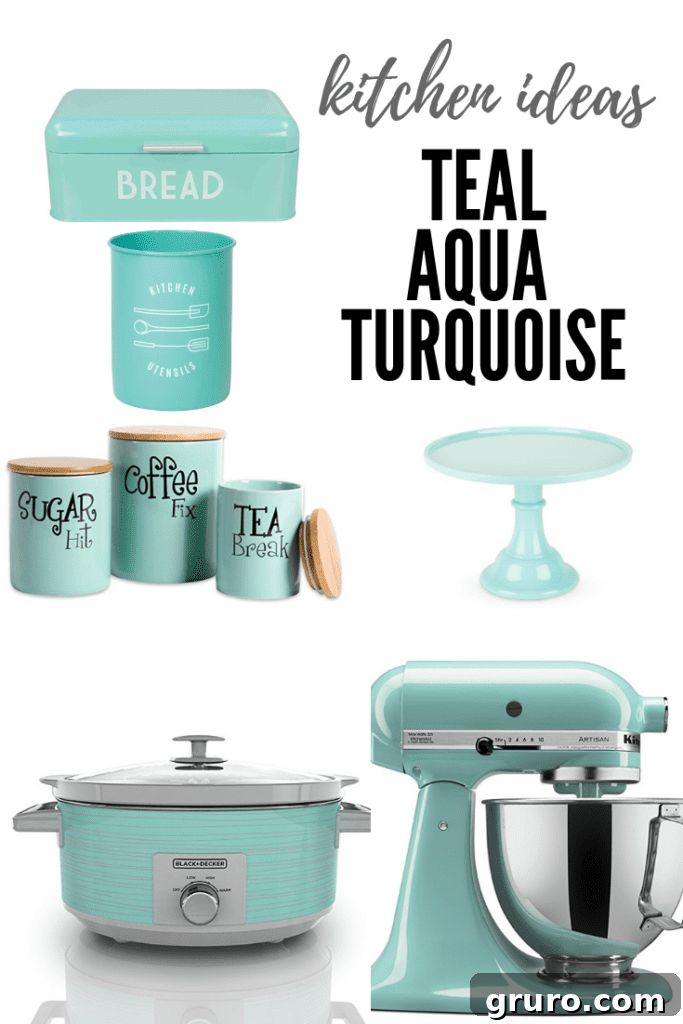 kitchen ideas in teal aqua turquoise kitchen ideas in teal aqua turquoise