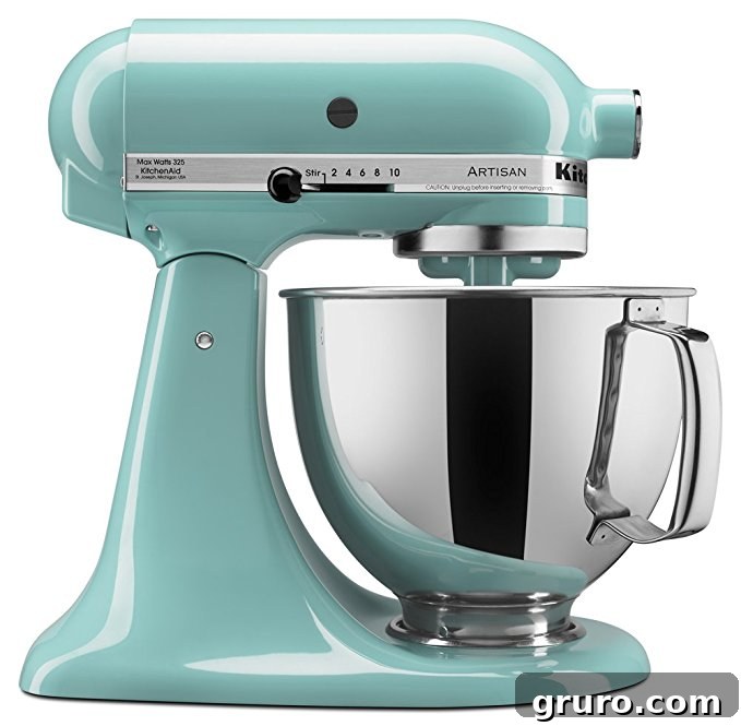 aqua turquoise kitchen aid mixer aqua turquoise kitchen aid mixer
