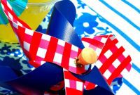 America’s Freedom Celebration
