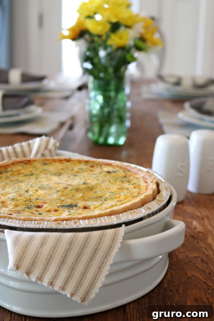Buffet for Mother's Day featuring Affordable White Porcelain Dishes Farmhouse Style