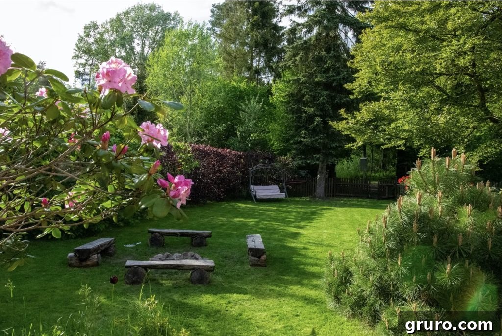 How Much Do Spring Clean Ups Cost - An Essential Guide to Yard Clean-Up Pricing