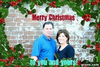 Joyful Season