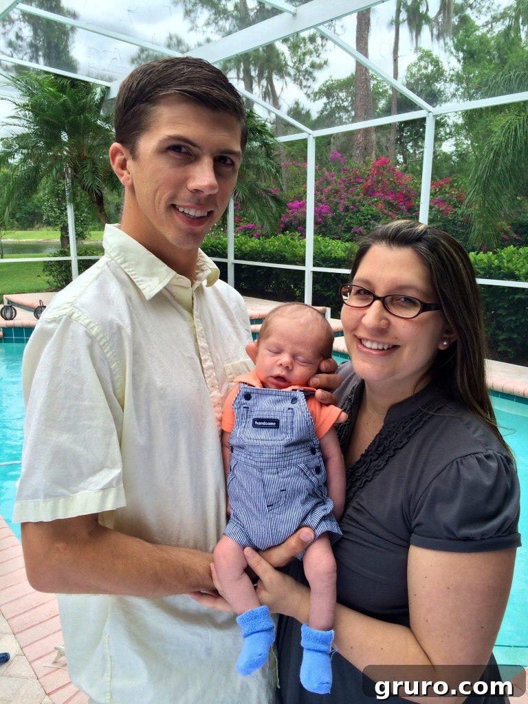 3-Month Progress Update: What Changed and What's Next 20 First Easter as a family!
