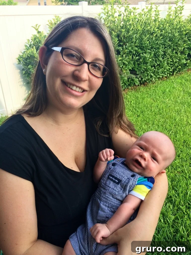 3-Month Progress Update: What Changed and What's Next 25 first mother's day
